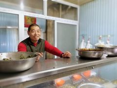 -咱家王新国把子肉(县东巷店)