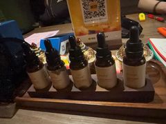 -菩泰·泰式草本按摩SPA(国大城市广场店)