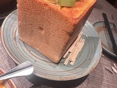 -青年公社烤鸭(熙悦天街店)