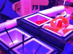 -胡桃里乐队酒馆