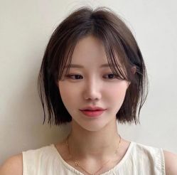 -查克拉造型