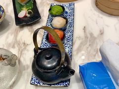 -点都德·毕德寮