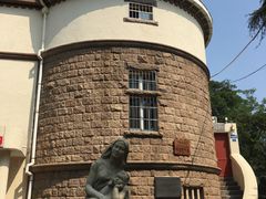 -观象山公园