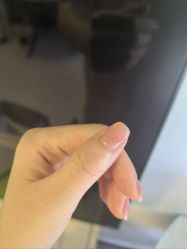 -YCai简薇美甲美睫美妆