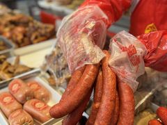 -净香园熟肉(北坦总店)