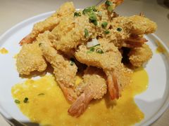 -鼎泰丰(当代商城店)