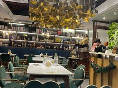 -后海16号·北京私房菜