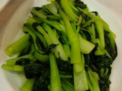 -尘香•传统川菜(创汇首座店)