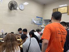 -万寿斋(山阴路店)