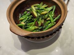 -湖锦酒楼·旗舰店(三阳总店)