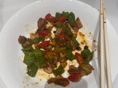 -好友缘酒家(会展中心店)