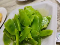 -林家饭店(新林公路店)