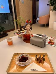 -奕美功能性体态调整·塑型·产后恢复(永利国际店)