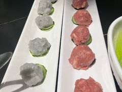 -百年果林椰子鸡(中洲店)