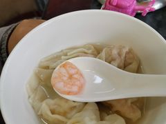 -粥旺庄(芳村店)