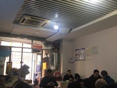 -江南古镇味道·私房菜