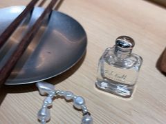 -双拼市场·烧烤精酿啤酒