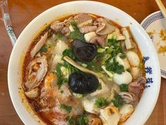 -春发芽葫芦头(科技二路旗舰店)