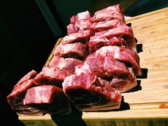 -济州爱肉堂(总店)