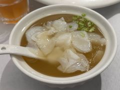 -峨嵋酒家(地安门店)
