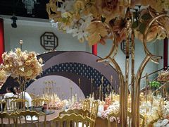 -丽华园(汉阳龙阳店)