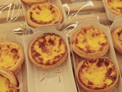 -味多美蛋糕(梨园店)