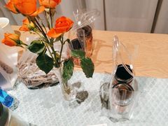 -连鹭海鲜·海肠捞饭·海胆饭(星海店)