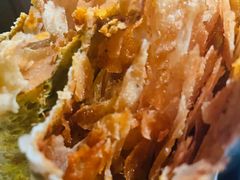-南楼煎饼(南楼总店)