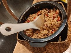 -湘拾(壹方北馆店)