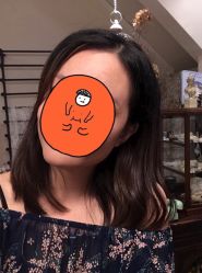 -OnHair Salon