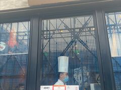 -四季民福烤鸭店(前门廊房二条店)