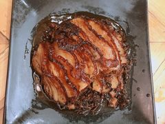 -外婆船宴餐厅·外婆喊你回家吃饭