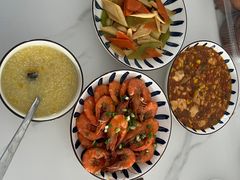 -佳禾月嫂育儿嫂(拱墅店)