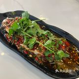 不辣不欢的川菜日常•真的够辣🥵
