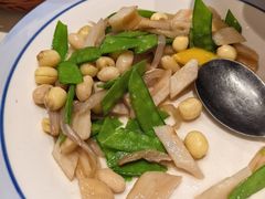 -春盛渔府(牛首山店)