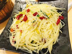 -怪怪龙虾·澳洲蓝龙王·深夜食堂(惊驾路店)