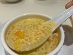 -利苑酒家(北角店)