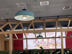 -嘉和一品(新辰天地大兴南区店)