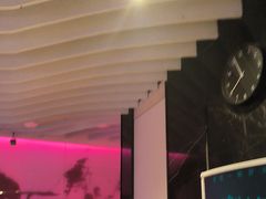 -王家渡火锅店(亦庄店)