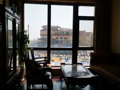 -味茂·老船夫1927(东海东路店)
