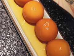 -蛙小侠(桂林万象城店)