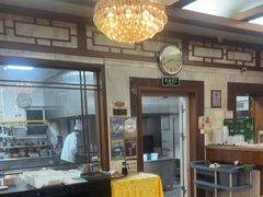 -砂锅居(西四店)