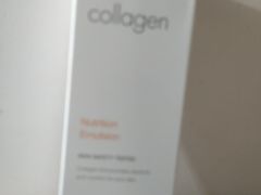 -Olive Young(明洞旗舰店)