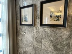 -明珠湖天鹅苑·农家菜馆