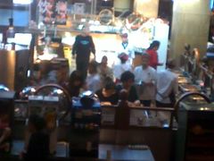 20111113024-金汉斯手工啤酒餐厅(白堤路店)