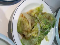-东北风(平江万达店)