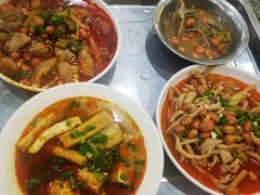 -西环肥仔螺蛳粉(总店)