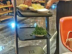 -豆花姐烂豆花火锅(水屯北路恒大滨河店)