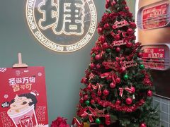 -避风塘·金牌店·夜宵(金玉兰店)