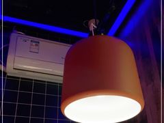 -蛙舍·炭烧牛蛙(东百中心店)